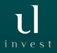 UL Invest