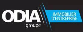 Odia Groupe