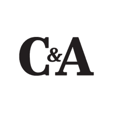 C&A France