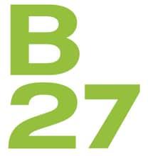 B27