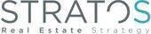 Stratos