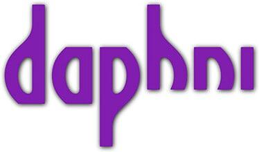 daphni