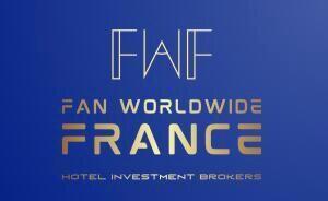 Fan Worldwide France