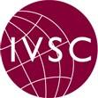 International Valuation Standards Council