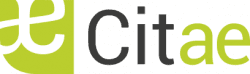 Citae