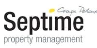 Septime