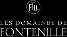 Hotel de fontenille SAS