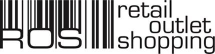 Retail Outlet Shopping