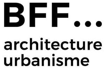 Beiler François Fritsch