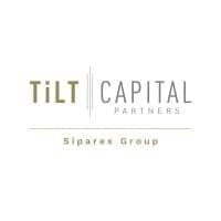 TiLT Capital Partners