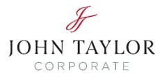 John Taylor Capital Markets