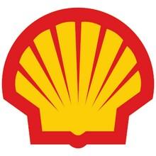 Shell France
