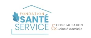 Fondation Sante Service