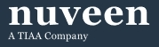 Nuveen