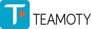 Teamoty