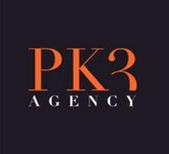 PK3 Agency LLP