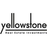 Yellowstone Real Estate Investments