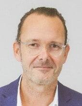 Stéphane