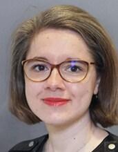 Cécile