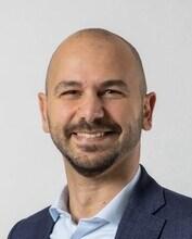 Daniele