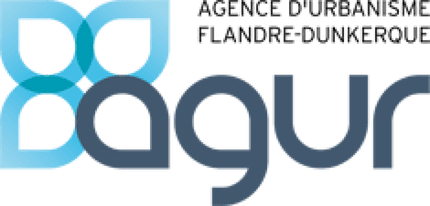Agence d'urbanisme Flandre Dunkerque
