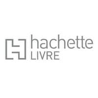 Hachette Livre