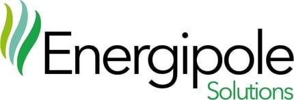 ENERGIPOLE SOLUTIONS