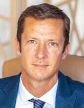 Antoine