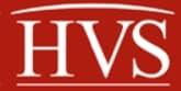HVS Europe Ltd