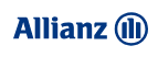Allianz SE
