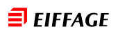 Eiffage