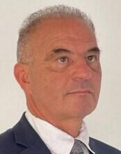 Jean-Jacques