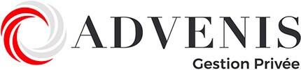 Advenis Gestion Privée