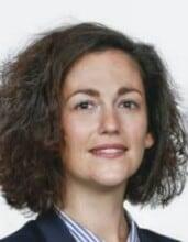 Laure