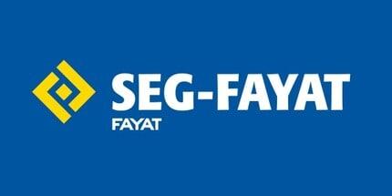 SEG-FAYAT