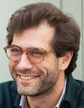 Nicolas