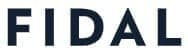 Fidal