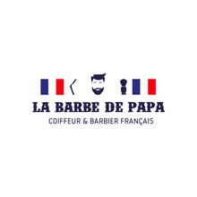 La Barbe de Papa