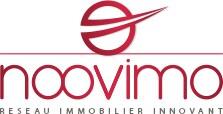 Noovimo