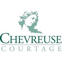 Chevreuse Courtage