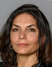 Nadia