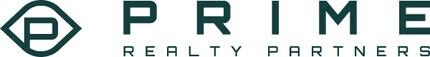 Prime Realty Partners BV