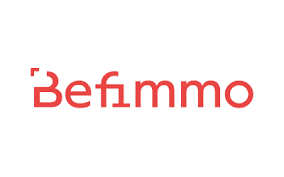 Befimmo