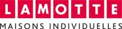 Lamotte Maisons Individuelles