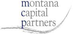 Montana Capital Partners