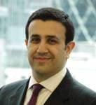 Rabih