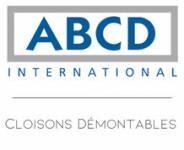 ABCD INTERNATIONAL