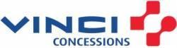 Vinci Concessions