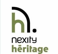 Nexity Heritage