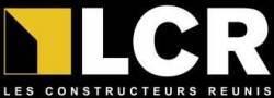 Les Constructeurs Réunis